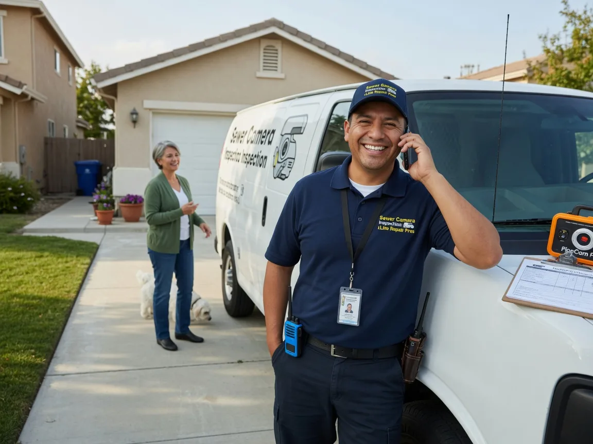 Sewer Line Repair Broughton, IL FAQs